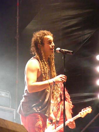 acampada jove 11-06-2008 139
