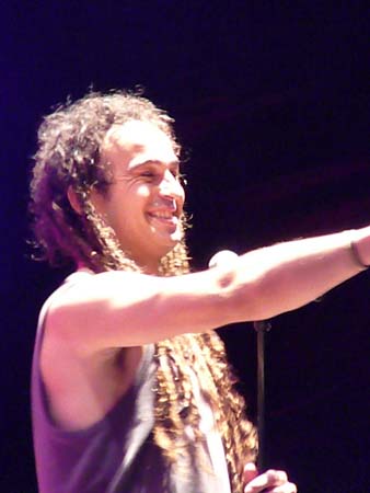 acampada jove 11-06-2008 144