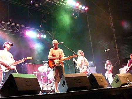 acampada jove 11-06-2008 147
