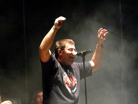 acampada jove 11-06-2008 149