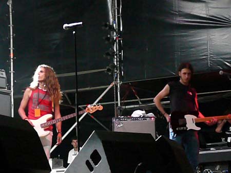 acampada jove 11-06-2008 152