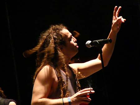 acampada jove 11-06-2008 154