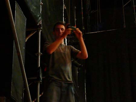 acampada jove 11-06-2008 157