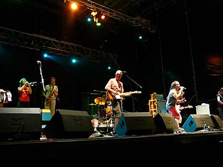 acampada jove 11-06-2008 162
