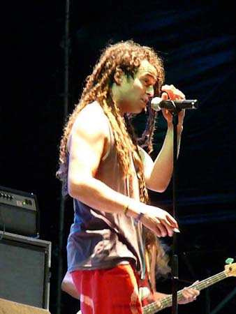 acampada jove 11-06-2008 163