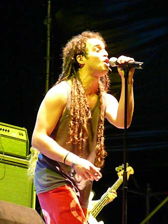 acampada jove 11-06-2008 164