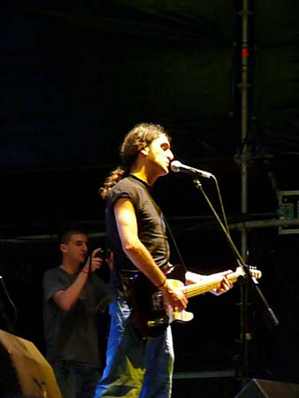 acampada jove 11-06-2008 167