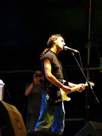 acampada jove 11-06-2008 168