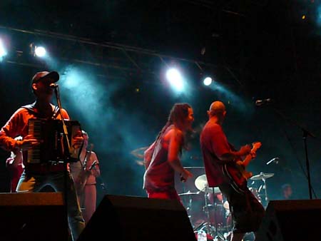 acampada jove 11-06-2008 171