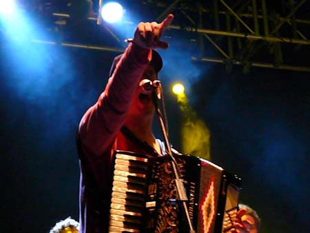 acampada jove 11-06-2008 172