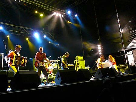 acampada jove 11-06-2008 176