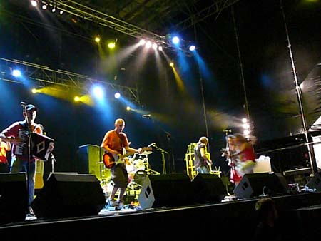acampada jove 11-06-2008 177