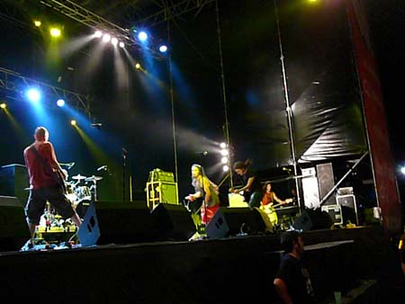 acampada jove 11-06-2008 179
