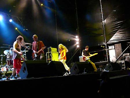 acampada jove 11-06-2008 180