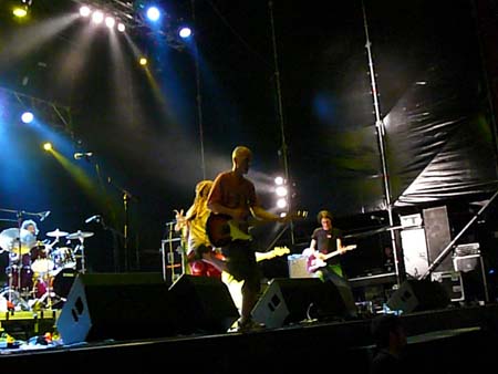 acampada jove 11-06-2008 181