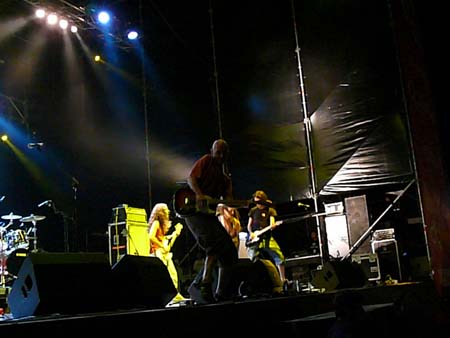 acampada jove 11-06-2008 182