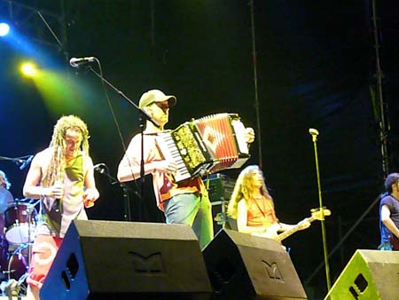 acampada jove 11-06-2008 185