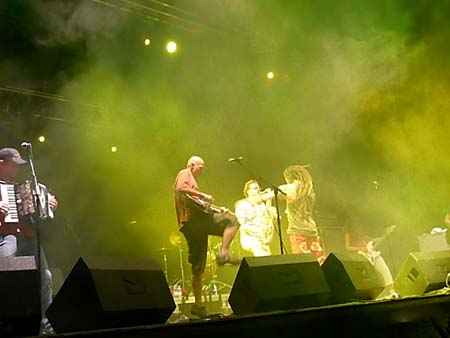 acampada jove 11-06-2008 190