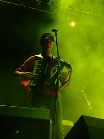 acampada jove 11-06-2008 191