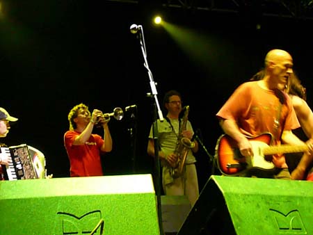 acampada jove 11-06-2008 192