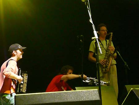 acampada jove 11-06-2008 195
