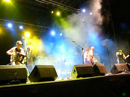 acampada jove 11-06-2008 198