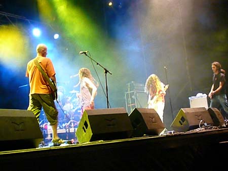 acampada jove 11-06-2008 199