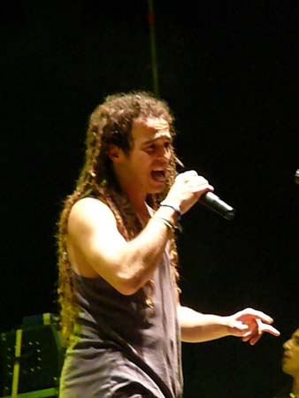 acampada jove 11-06-2008 202