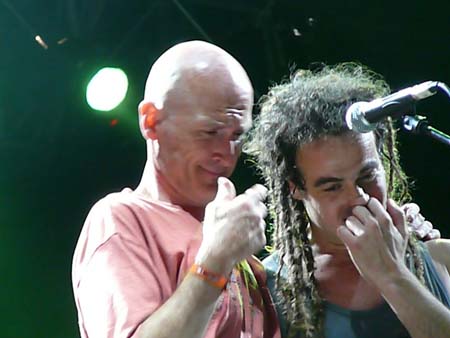 acampada jove 11-06-2008 205