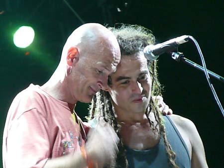 acampada jove 11-06-2008 206