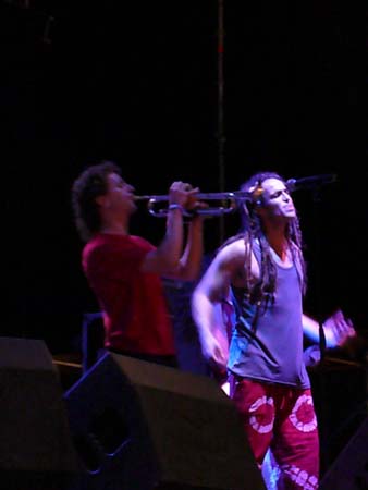 acampada jove 11-06-2008 207