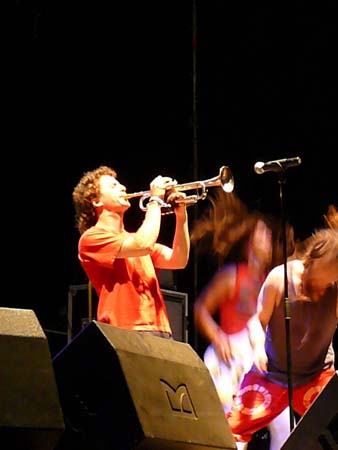 acampada jove 11-06-2008 208