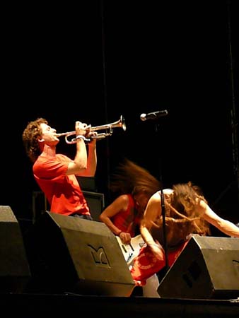 acampada jove 11-06-2008 209