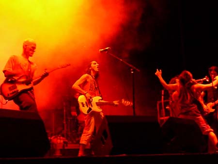 acampada jove 11-06-2008 212