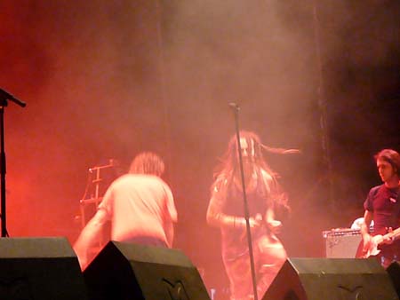 acampada jove 11-06-2008 214