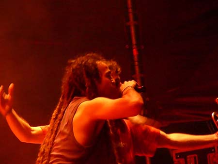acampada jove 11-06-2008 215
