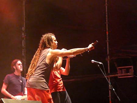 acampada jove 11-06-2008 218