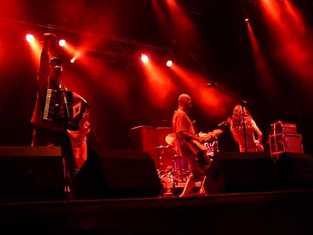 acampada jove 11-06-2008 219