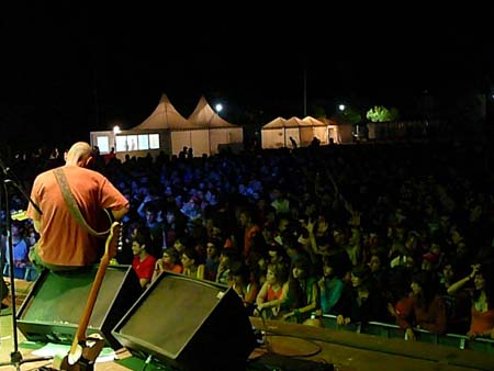 acampada jove 11-06-2008 221