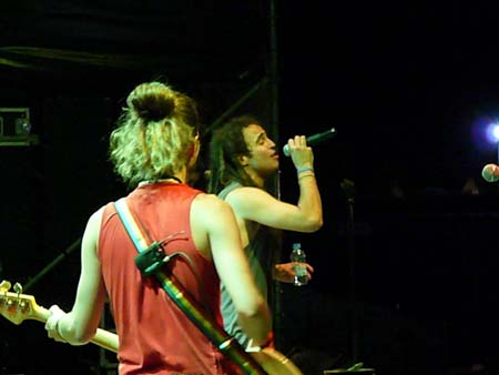 acampada jove 11-06-2008 223