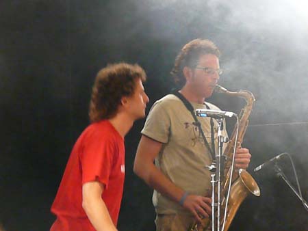 acampada jove 11-06-2008 232