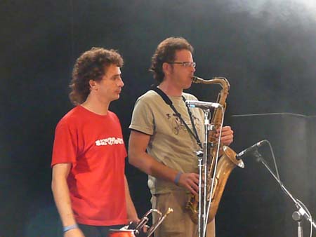 acampada jove 11-06-2008 233