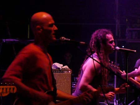 acampada jove 11-06-2008 234