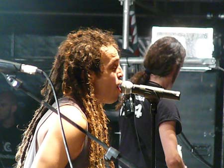 acampada jove 11-06-2008 236