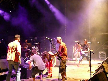 acampada jove 11-06-2008 241