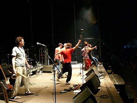 acampada jove 11-06-2008 245