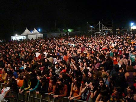 acampada jove 11-06-2008 247