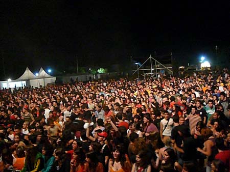 acampada jove 11-06-2008 248