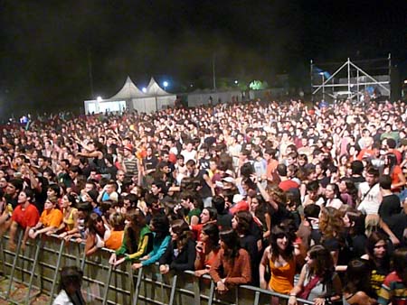 acampada jove 11-06-2008 249