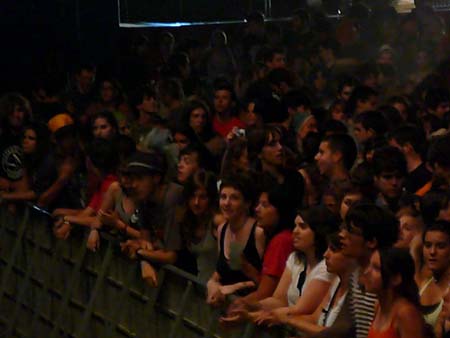 acampada jove 11-06-2008 250